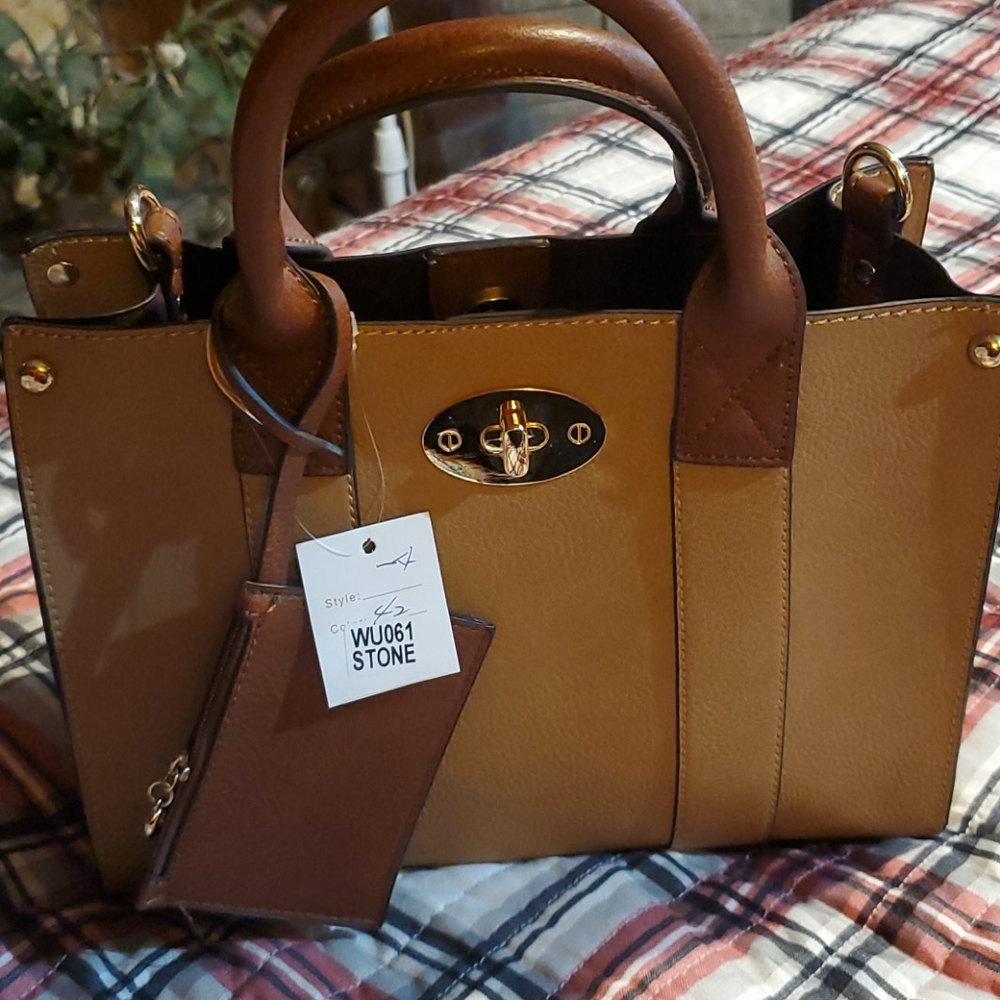 Purse